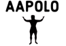 Aapolo Shop